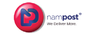 Nampost-logo-01